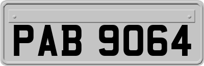 PAB9064