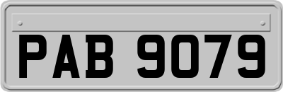 PAB9079