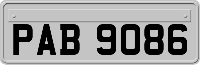 PAB9086