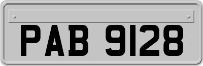 PAB9128