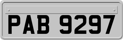 PAB9297