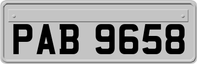 PAB9658
