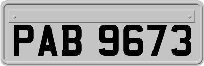 PAB9673