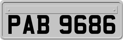PAB9686