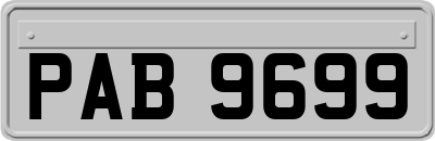 PAB9699