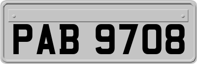PAB9708