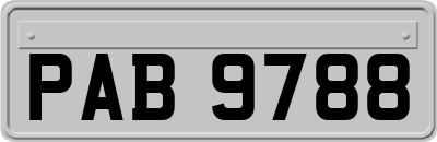 PAB9788