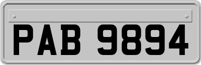 PAB9894