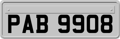 PAB9908