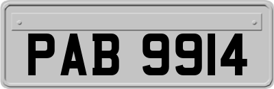 PAB9914