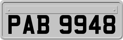 PAB9948
