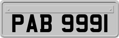 PAB9991
