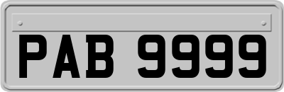 PAB9999