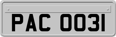 PAC0031
