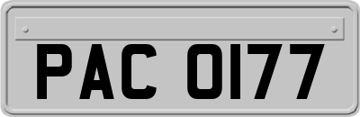 PAC0177