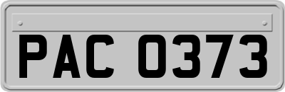 PAC0373