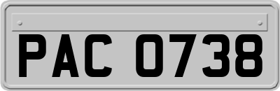 PAC0738