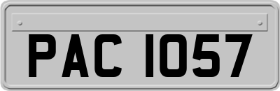 PAC1057