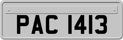 PAC1413