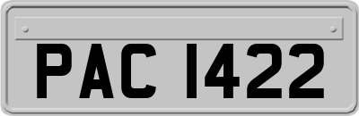 PAC1422