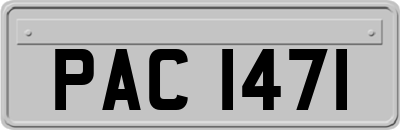PAC1471