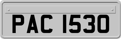 PAC1530