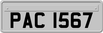 PAC1567