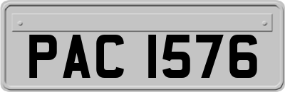 PAC1576