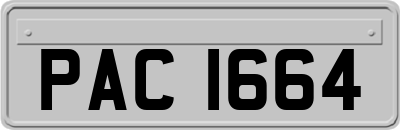 PAC1664