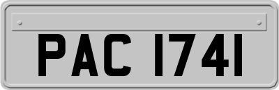 PAC1741