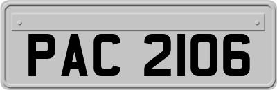 PAC2106