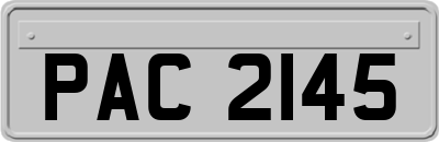 PAC2145