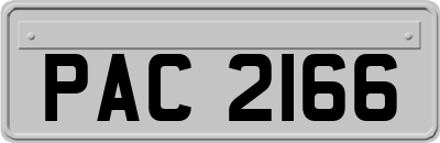 PAC2166