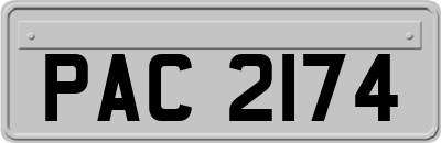 PAC2174