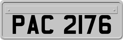 PAC2176