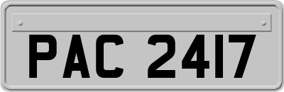 PAC2417