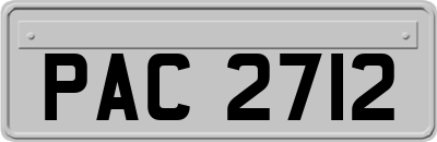 PAC2712