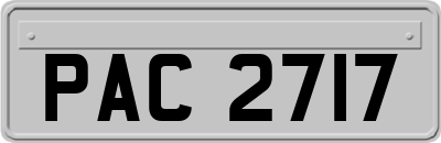 PAC2717