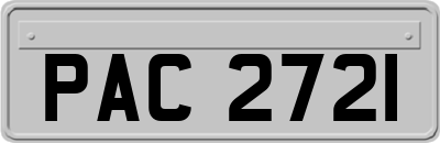 PAC2721