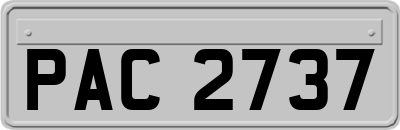 PAC2737