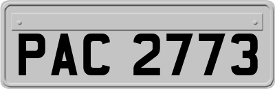 PAC2773