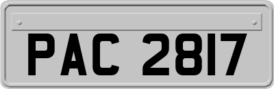 PAC2817