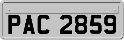 PAC2859