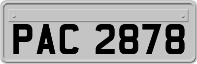 PAC2878