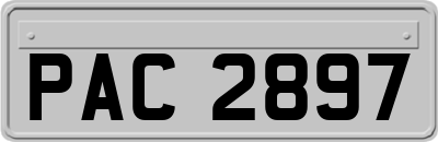 PAC2897
