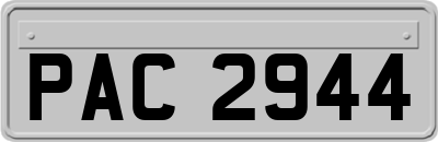 PAC2944