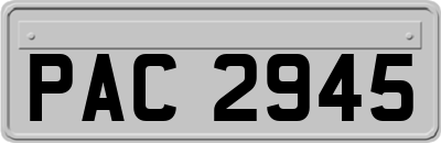 PAC2945