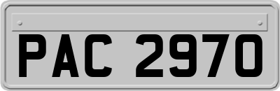 PAC2970