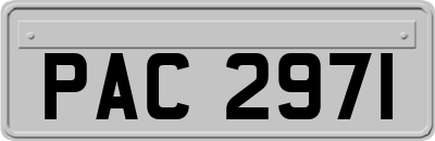PAC2971