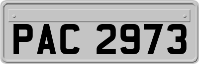PAC2973